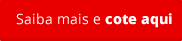 Seguro Automóvel